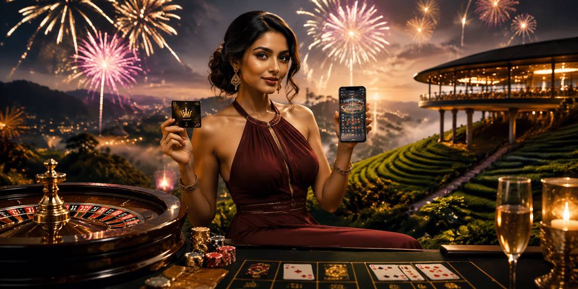 2222bd2 কেন আমরা 2222bd2 তৈরি করেছি