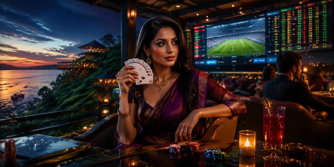 2222bd2 2222bd2-এ আপনার অ্যাকাউন্ট ব্যবহারের শর্ত